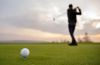 PGA Championship Recovery Guide: How to Enjoy Quail Hollow Like a Pro