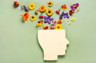 Mental Health Awareness Month: How Recovery Therapies Support Emotional Wellbeing