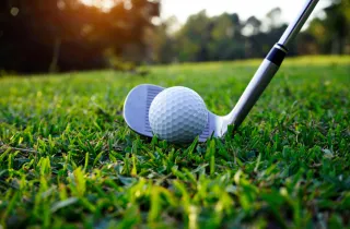 Why Golf Fans Need Recovery: Getting the Most Out of PGA Championship Week