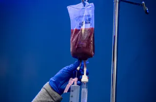 Ozone Therapy: The Innovative Wellness Treatment You Need to Know About