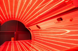 Red Light Therapy: Your Secret Weapon for Summer-Ready Skin