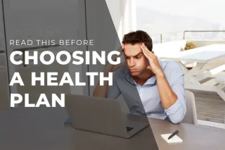 Don’t Speak Insurance? Here’s a Plain-English Glossary You’ll Actually Use