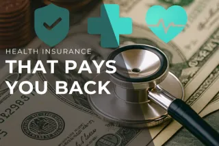 Indemnity Insurance Explained: A Smart Way to Lower Medical Costs