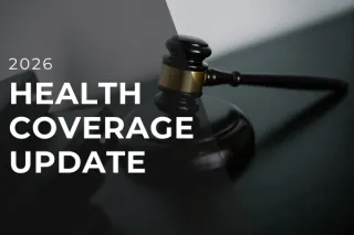 The 2026 Health Insurance Shake-Up: What Every Family Needs to Know Before Rates Rise