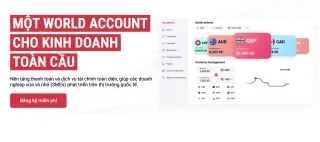 Hướng dẫn cách xin thêm số tài khoản US để nhận tiền về từ Amazon