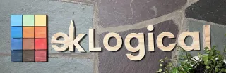 Welcome to eklogical news feed