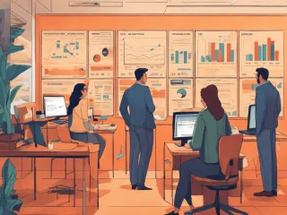 Proven Business Growth Strategies for Real Results