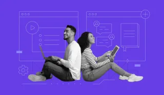 Launch Online Course Successfully | Proven Strategy Guide