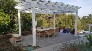 How To Lay Patio Pavers?