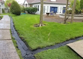 What Does a Landscape Architect Do in Los Altos, CA?