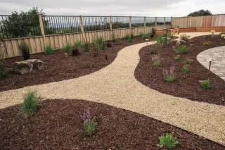 Expert Tips for Landscaping in Los Altos, CA: Creating Beautiful Outdoor Spaces