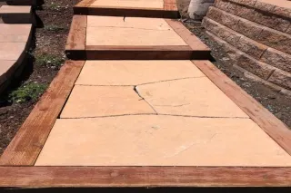 How Do I Create a Functional Outdoor Living Space?