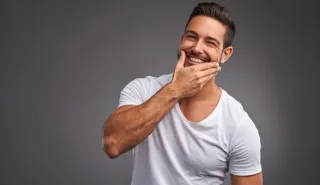 Skincare for Men