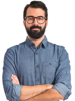 How Much Does This Cost?