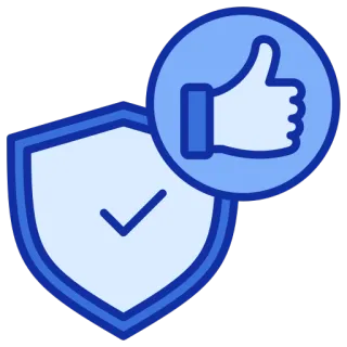 FAQ image
