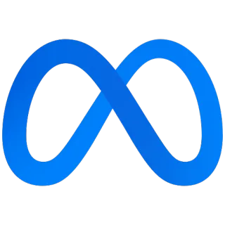 FAQ image