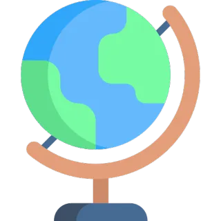 FAQ image
