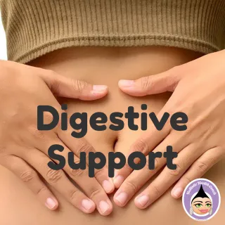 Why Gut Health Is the Key to Wellness