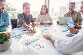 The Benefits of Running Ads: Why Online Advertising Matters in 2025