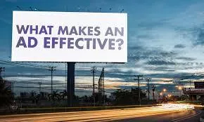 What Makes a Good Ad: 6 Key Elements for High-Performing Campaigns