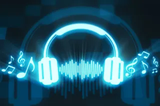 Beyond the Beat: Understanding Flow States in Music and Life