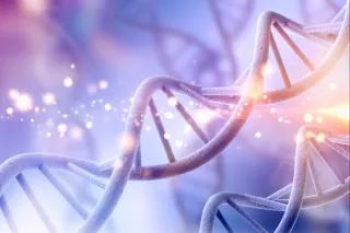Artistic DNA: A Musician's Guide to Conscious Co-Creation