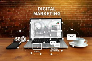 Website Automation