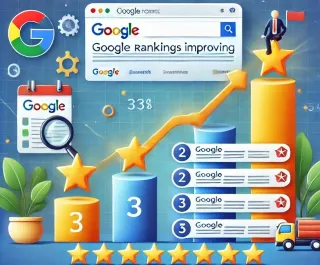 The Benefits of Automating Review Requests in a Service-Based Business in Australia
