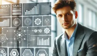 Scaling Your Service Business With the Right Tech