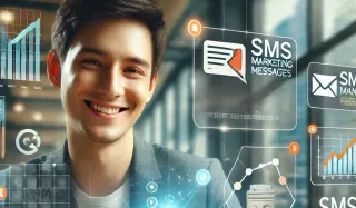 How SMS Marketing Can Dramatically Increase Inquiries and Profit
