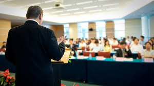 Kindergarten Teacher