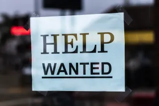 Seeking Superstars