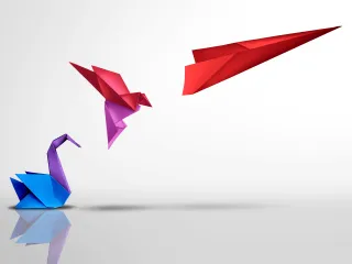 How to 10X Your Grant Game for Transformative Impact