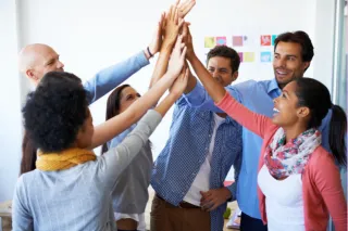 Grants Coaching 101: How to Go from Good to Great (Without the Sweat)