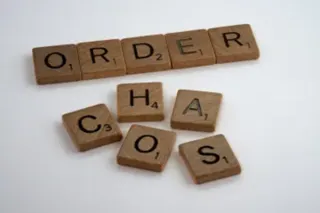 From Chaos to Clarity: How to Make Your Next Grant Proposal Practically Write Itself