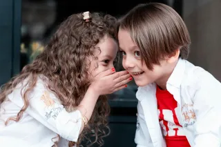 Grant Writing Secrets: The ‘X’ Factor Your Proposal Needs