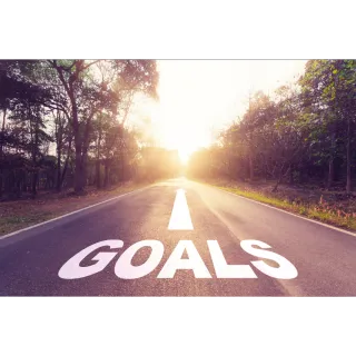 Grants Are Not a Hail Mary: How to Set (and Hit) Realistic Funding Goals

