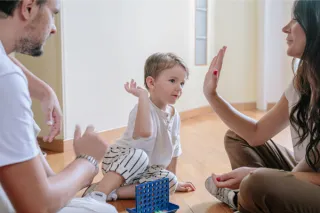 7 Tips for Homeschooling Moms on Incorporating Montessori Methods at Home