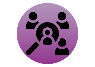 FAQ image