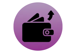 FAQ image