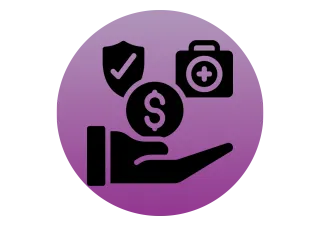 FAQ image