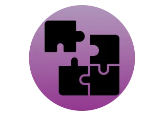 FAQ image