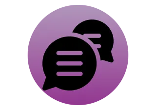 FAQ image
