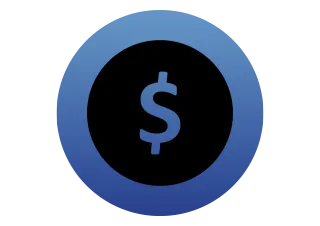FAQ image