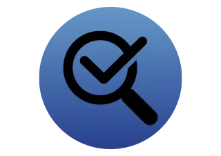 FAQ image