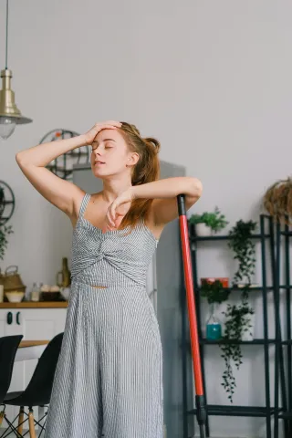 10 Signs of High-Functioning Burnout You Might Be Ignoring