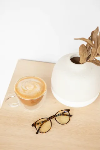 7 Ways to Support Your Nervous System and Improve Vagal Tone