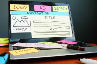 10 Tipps, wie du eine Website erstellst, die einfach unwiderstehlich ist