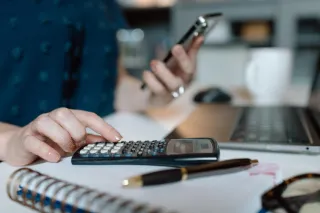 Why You Need a Payroll & Bookkeeping System That Works Together