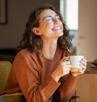 What is Perimenopause? 